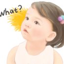 에이플농장 이미지