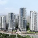 신길로23길 이미지