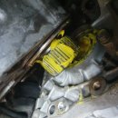 차고치는마을 이미지