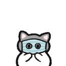 이뮤노팜 이미지