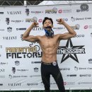 진빼이짐 이미지