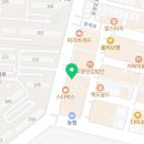 용원튼튼마취통증의학과의원 이미지