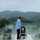 멍블멍블 이미지