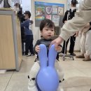 베스트수병원 | 동탄 베스트아이들병원 후기｜365일 밤10시까지 하는 동탄 소아과