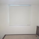 구월동팬더아파트 이미지