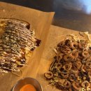 수원-1380 | [수원 맛집추천] 수원역 데이트코스 눈과 입이 즐거운 철판요리 맛집 '톤톤톤' 솔직후기