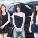 수인