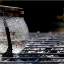 나무와중학교 이미지