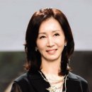재운 이미지
