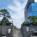 원포레스트 이미지