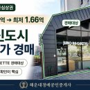 지음프라자 티스토리