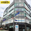 판타스틱코인노래연습장 천안불당점 이미지