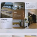 해그라미 이미지