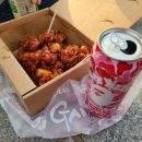 베이프&비어 | 시원했던 베이프 맥주 베이프 비어 후기