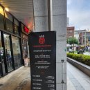 딘딘향당산역점 이미지