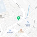 주앤헤어 이미지