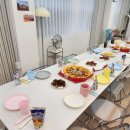 CU 수지역점 이미지