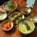 정성어탕 이미지