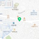 GS25숙대점 이미지