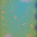 다원필 - 세종특별자치시 보듬3로 160 | 다원필