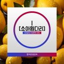 쌍문마디튼튼의원 네이버블로그