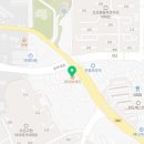 파리바게뜨고현점 이미지