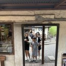 삼남매유통 이미지