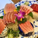 노은로(유성-23) 이미지