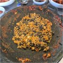 역전아구찜 이미지