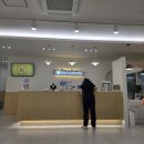 에코꾸러기소아치과의원 이미지