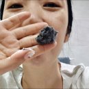 더홉 이미지
