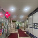 맑은세상 | 보청기 성남수정센터 다정하고 섬세한 소리 조율로 부모님께 맑은 세상을 선물해 드린 방문 솔직후기!