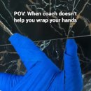 원스복싱 이미지