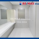 동훈빌딩 이미지