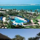 슈퍼마린키즈 수영장 이미지