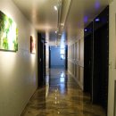 가인호텔 이미지