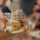 DIANA호텔 이미지