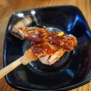 기흥역 롯데캐슬 레이시티 | 기흥역 치킨은 포닭스, 한방전기구이 맛있는 곳