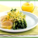 그린밥상 이미지