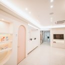 에일린여성의원 이미지