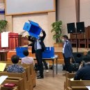 (주)에이플러스 경호 이미지