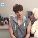 문화로1L 이미지