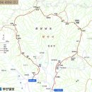 양산신-2014 티스토리