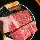 화랑갈비 | 시흥 고깃집 화랑갈비 본점 내돈내산 후기｜생갈비맛집! 룸 완비!