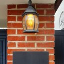 안씨하우스(AnC House) 이미지