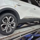 티스테이션 용인마평점 이미지