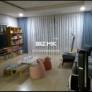 단지내크로바공인중개사사무소 이미지