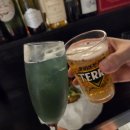 7303 | 서면 맛집, 서면 오마카세, 서면 데이트, 오마카세가 환장하게 맛있는 "도깨비터" 갔다 온 후기