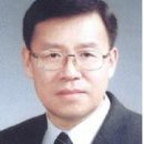 한국폴리텍Ⅲ대학 원주캠퍼스