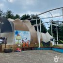 희망찾는마을목공소협동조합 | [경기도 안산시] 4.16희망목공소(4.16희망목공협동조합)